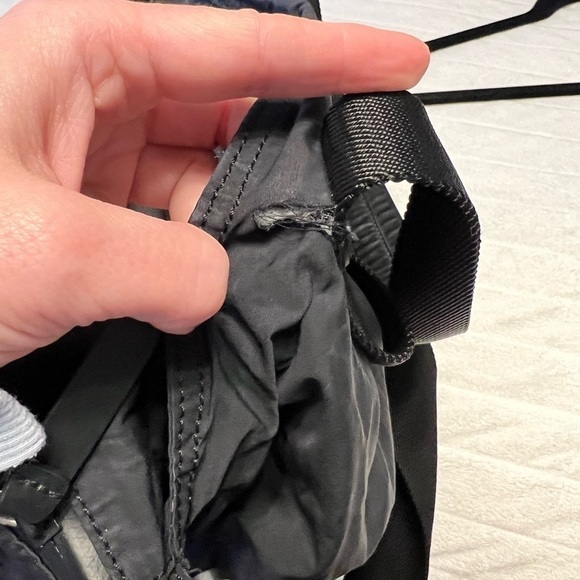 *WOMEN'S Hunter Bag - Picture 9 of 9